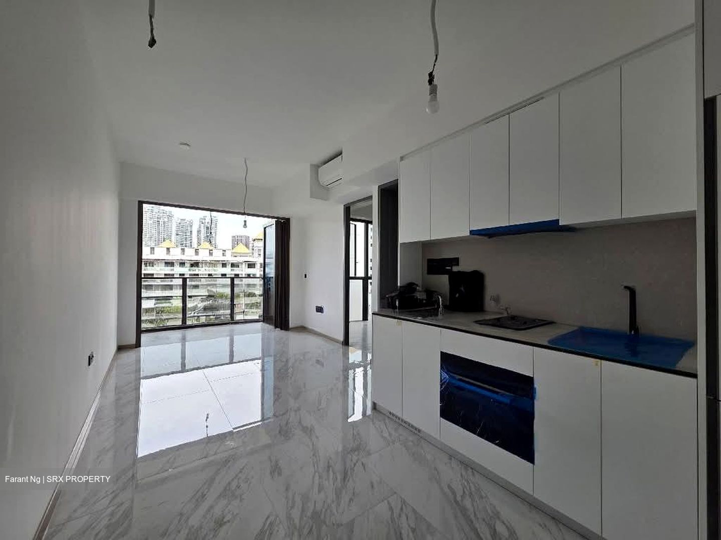The Landmark (D3), Condominium #573890741